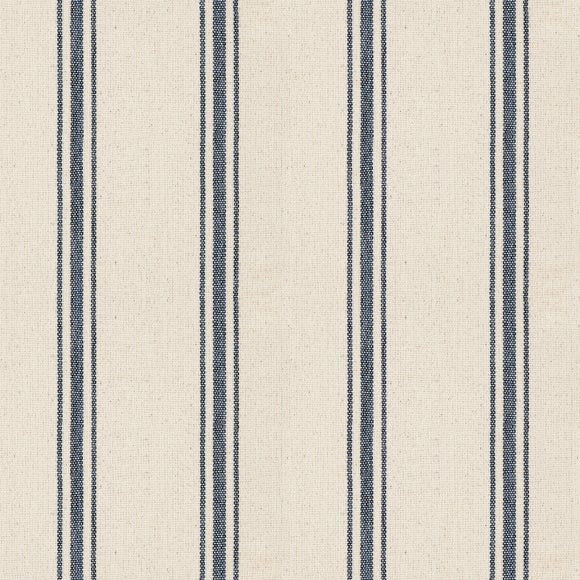 Carousel navigation image position 6 of 9