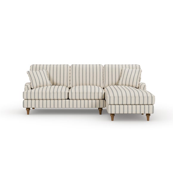 Carousel navigation image position 7 of 9