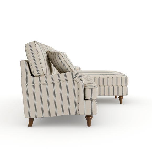 Carousel navigation image position 9 of 9