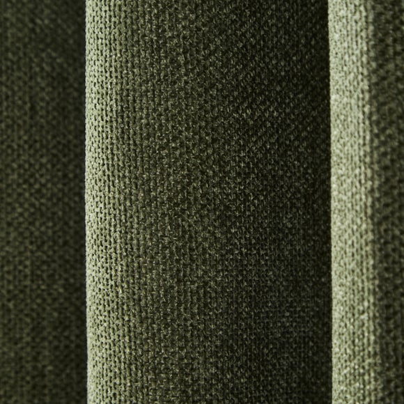 Carousel navigation image position 3 of 6