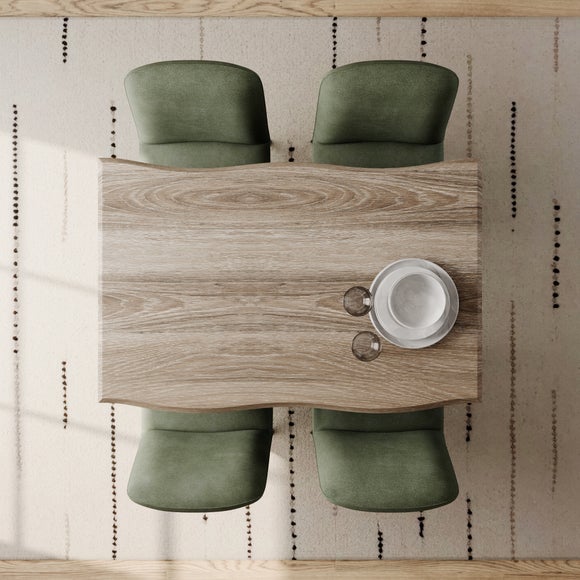 Carousel navigation image position 2 of 6