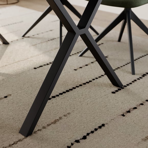 Carousel navigation image position 4 of 6