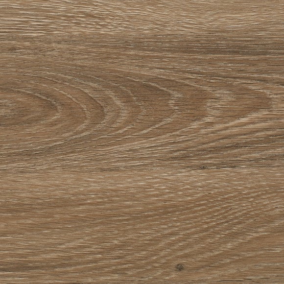 Carousel navigation image position 5 of 6