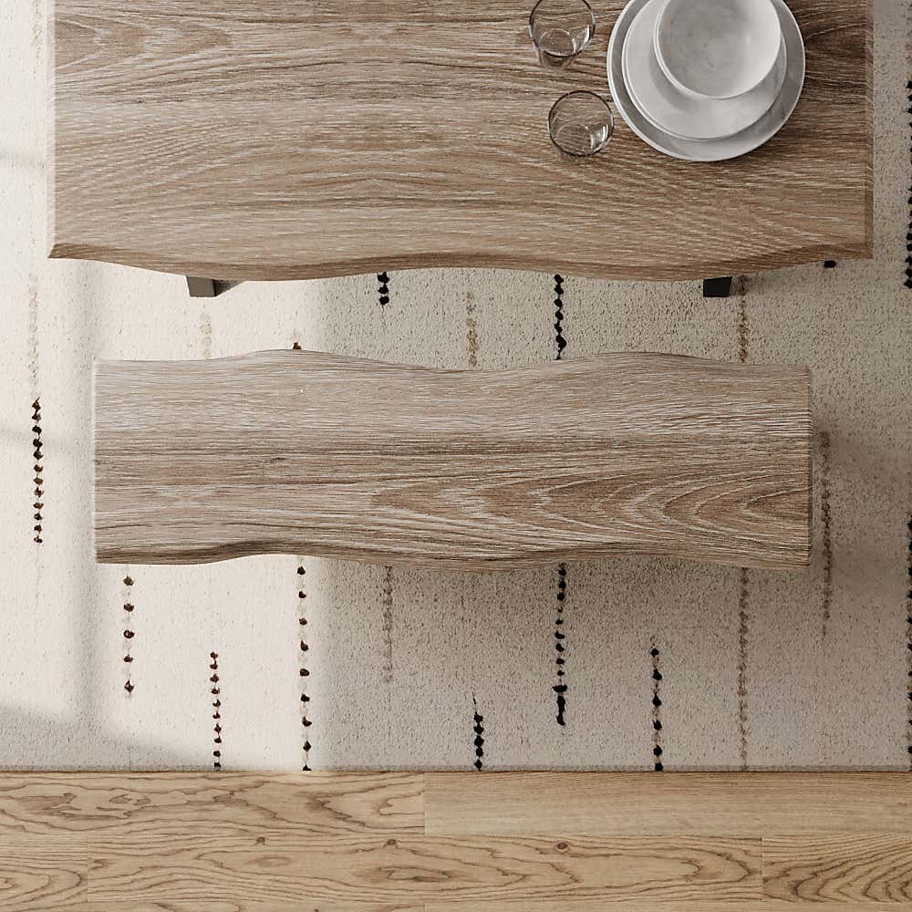 Carousel zoom image position 2 of 6