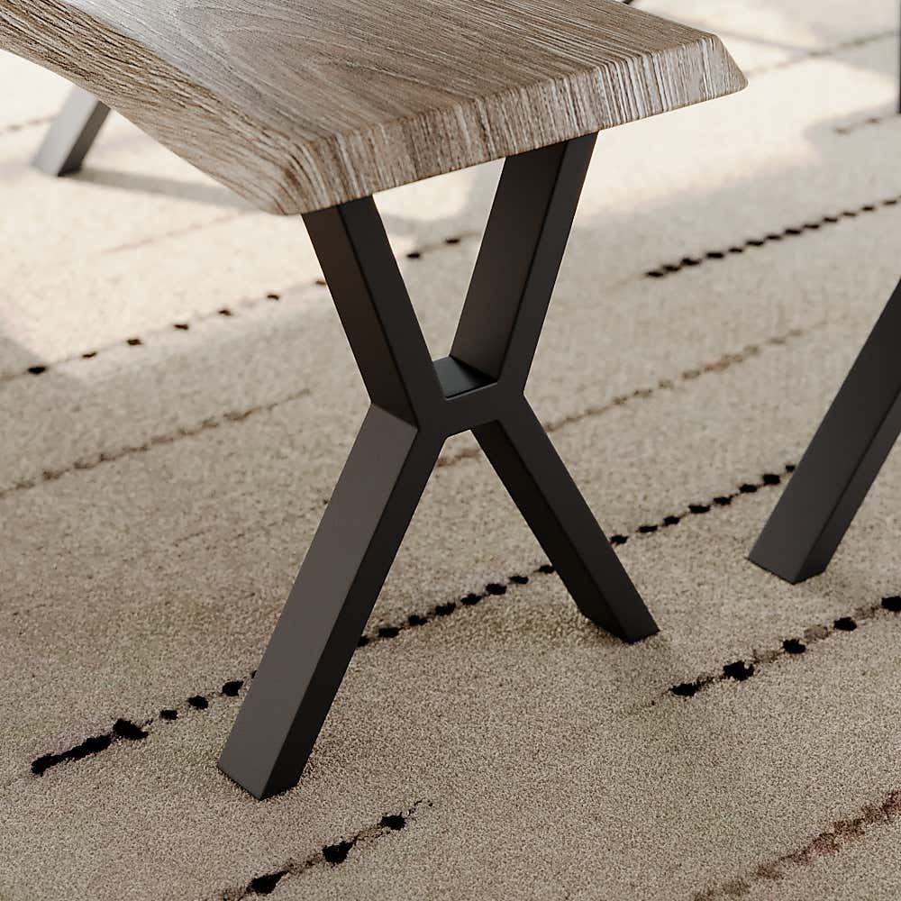 Carousel zoom image position 4 of 6