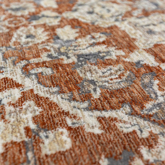 Carousel navigation image position 2 of 6