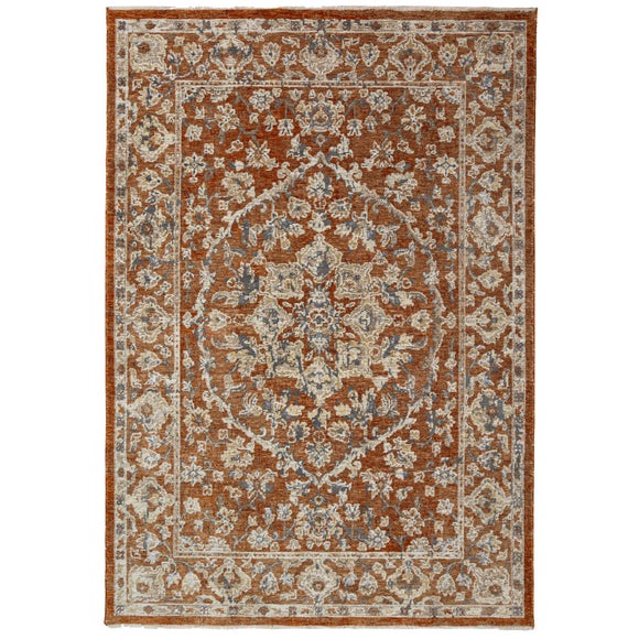 Carousel navigation image position 5 of 6