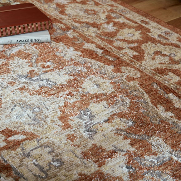 Carousel navigation image position 6 of 6