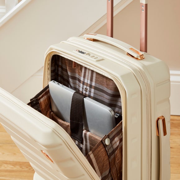 Carousel navigation image position 2 of 5