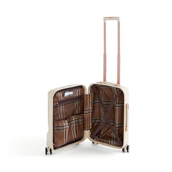 Carousel navigation image position 3 of 5