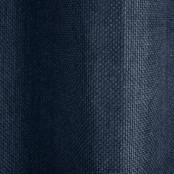 Carousel navigation image position 3 of 6