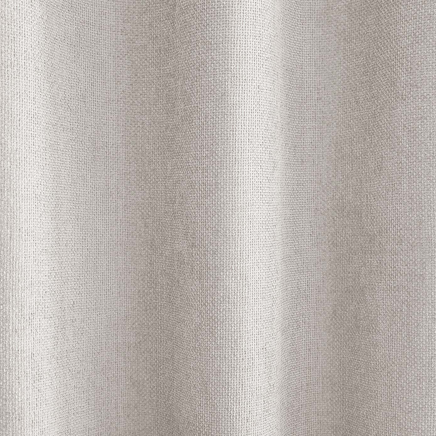 Carousel zoom image position 3 of 5