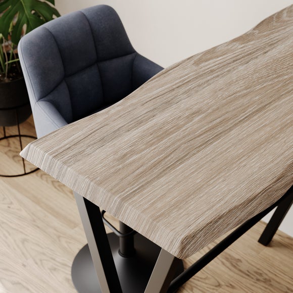 Carousel navigation image position 3 of 6