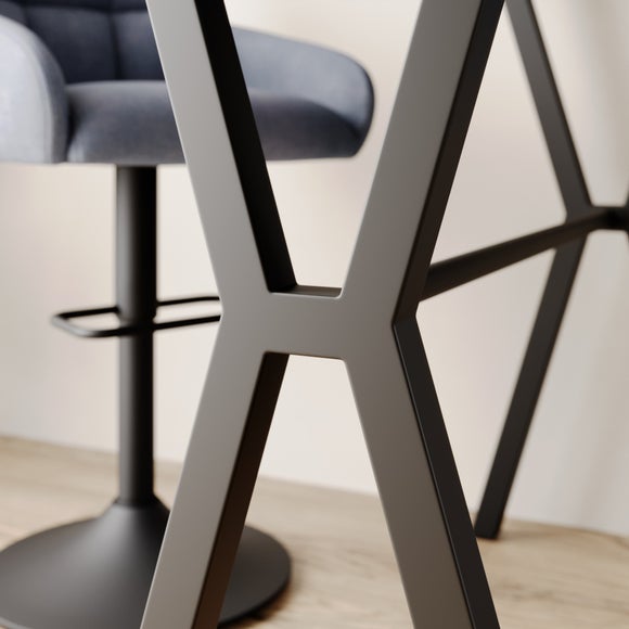 Carousel navigation image position 4 of 6