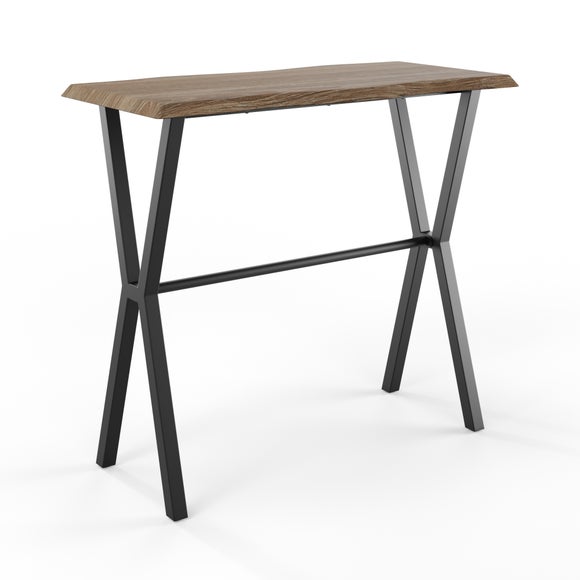 Carousel navigation image position 5 of 6