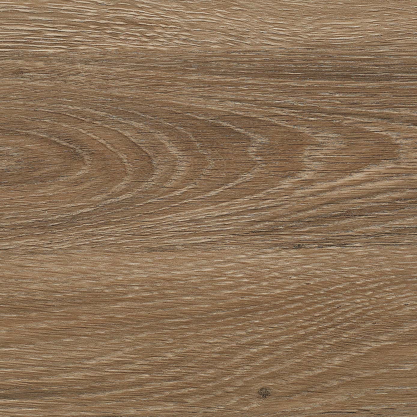 Carousel zoom image position 6 of 7