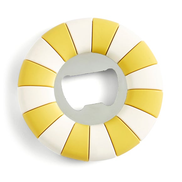 Carousel navigation image position 2 of 2