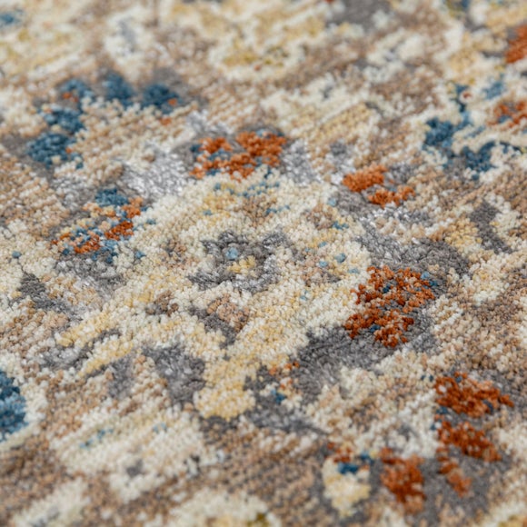 Carousel navigation image position 2 of 6