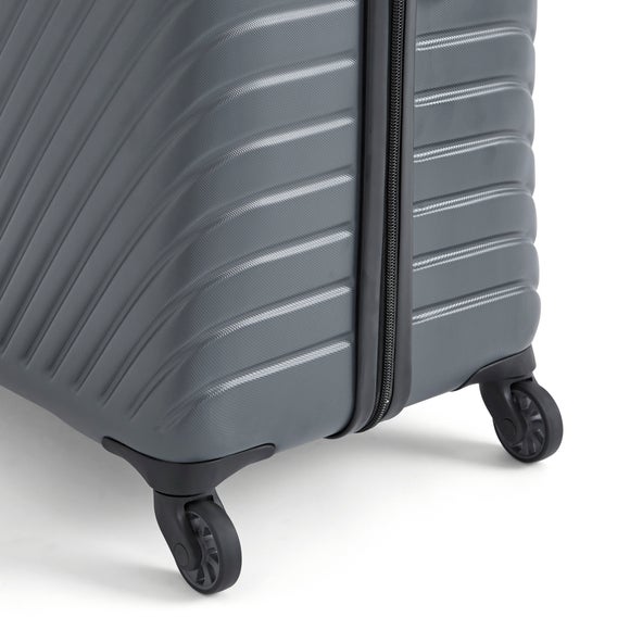 Carousel navigation image position 2 of 4