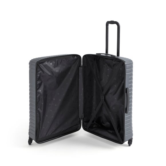 Carousel navigation image position 3 of 4