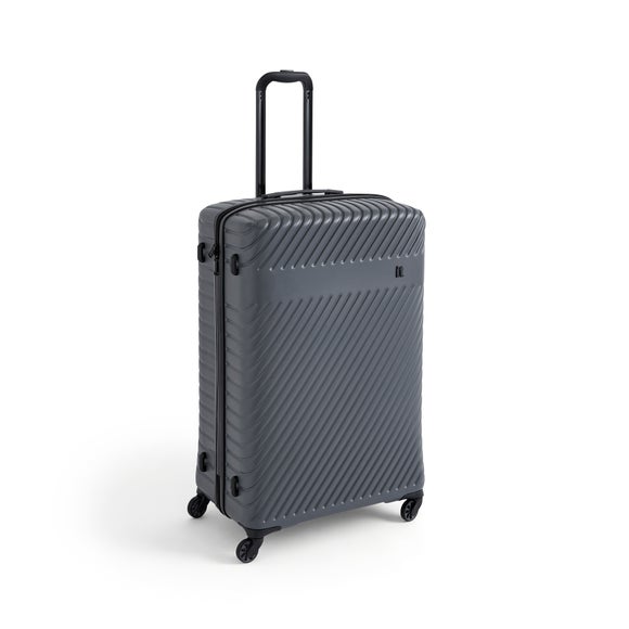 Carousel navigation image position 4 of 4