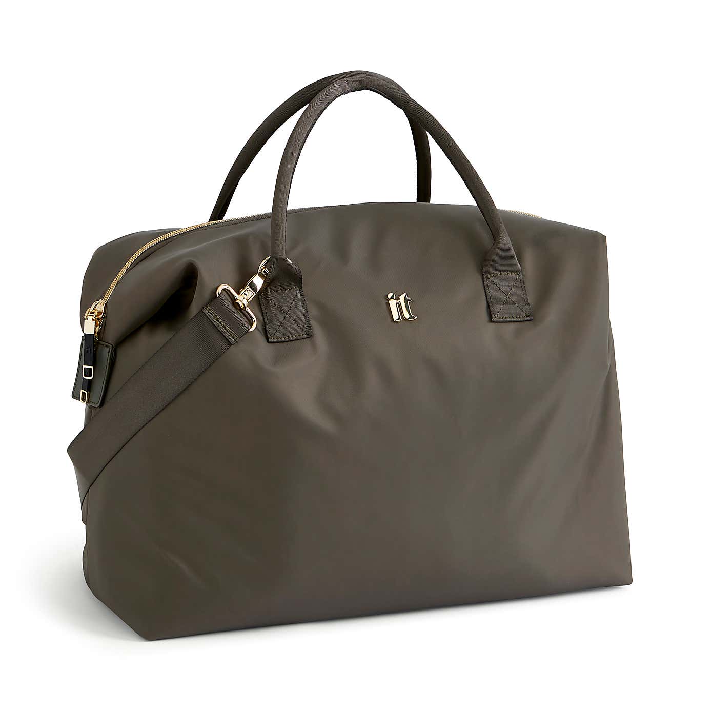 Carousel zoom image position 3 of 3