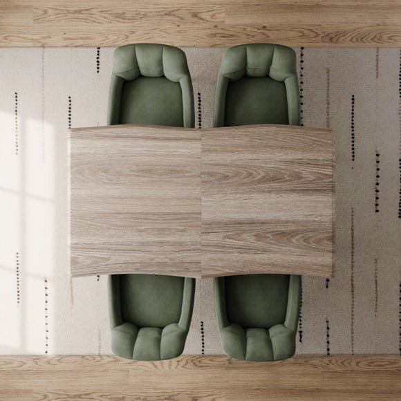 Carousel navigation image position 2 of 6