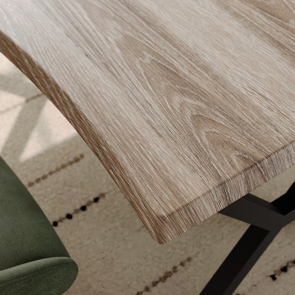 Carousel navigation image position 3 of 6