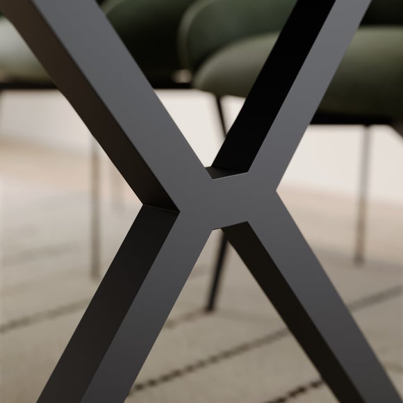 Carousel navigation image position 4 of 6