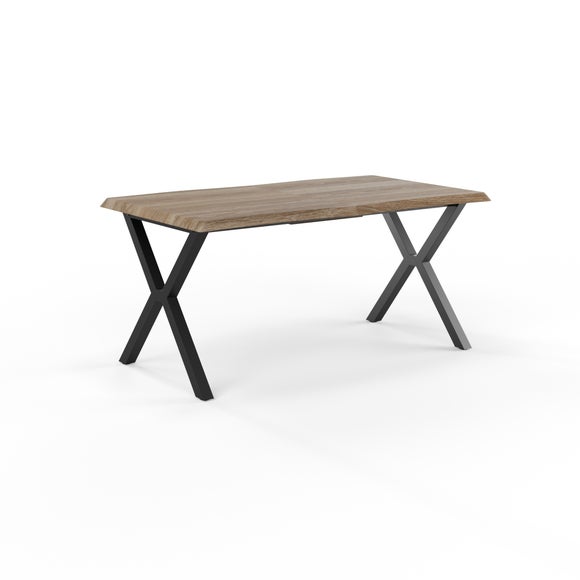 Carousel navigation image position 5 of 6