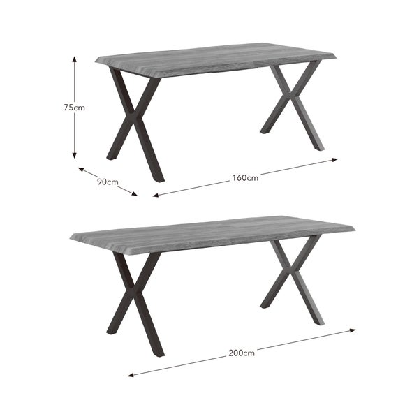 Carousel navigation image position 6 of 6