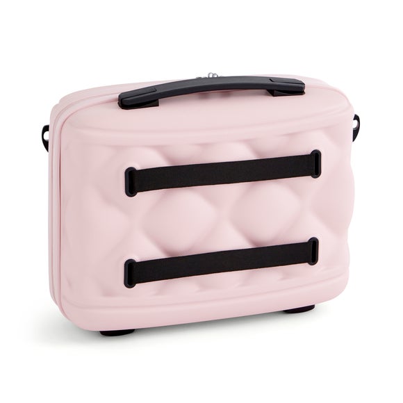 Carousel navigation image position 2 of 4