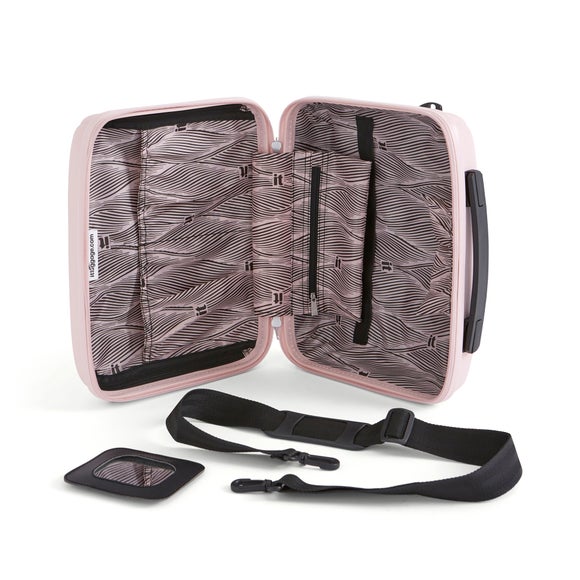 Carousel navigation image position 3 of 4