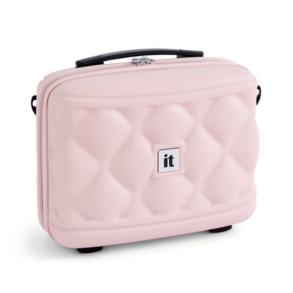 Carousel navigation image position 4 of 4