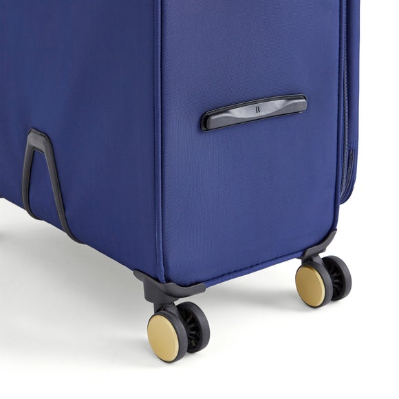 Carousel navigation image position 2 of 5