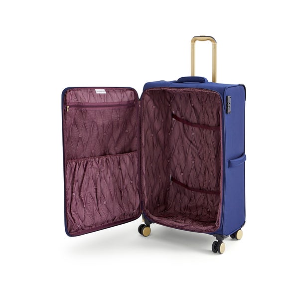 Carousel navigation image position 4 of 5