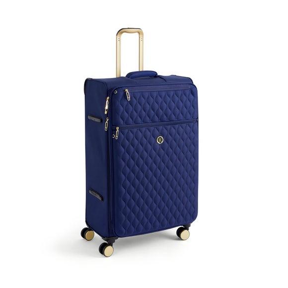 Carousel navigation image position 5 of 5