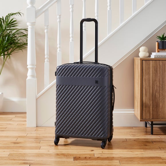 IT Luggage Slipstream Hard Shell Suitcase