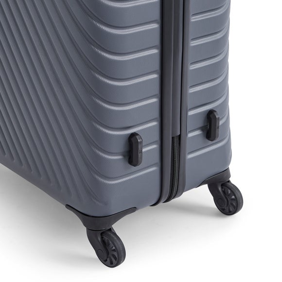 Carousel navigation image position 2 of 4