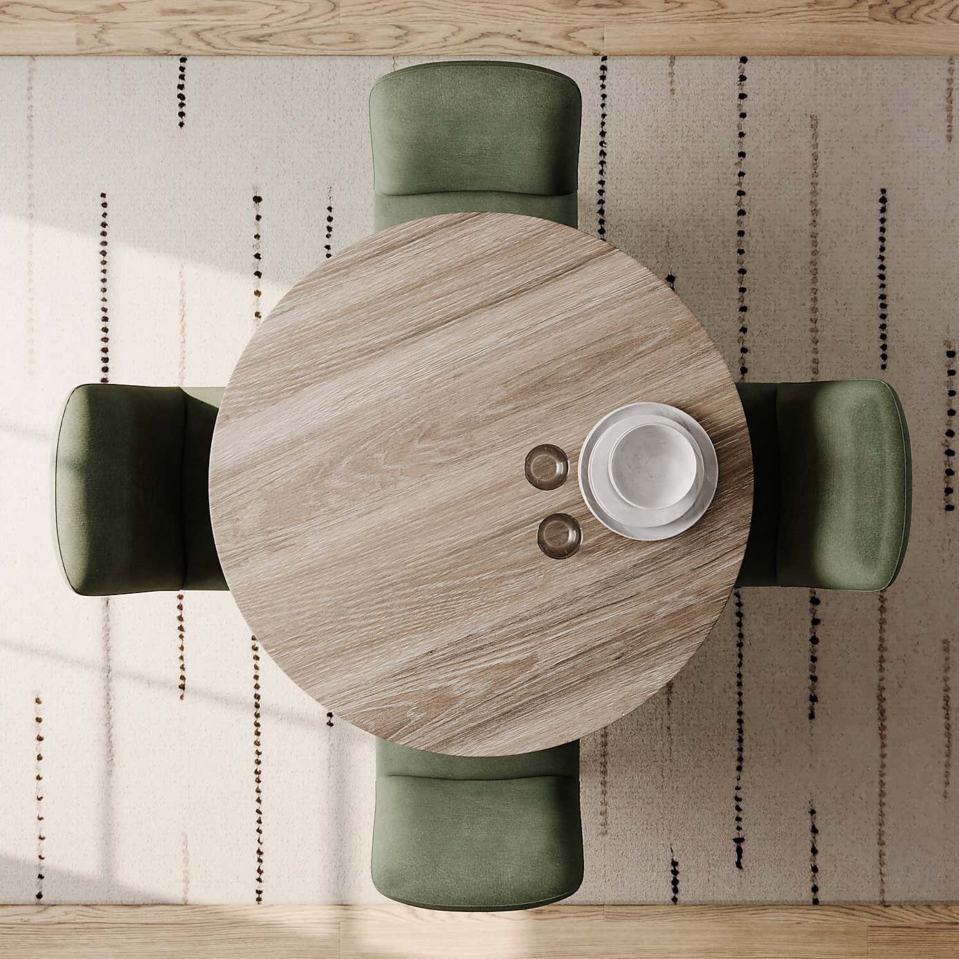 Carousel zoom image position 2 of 6