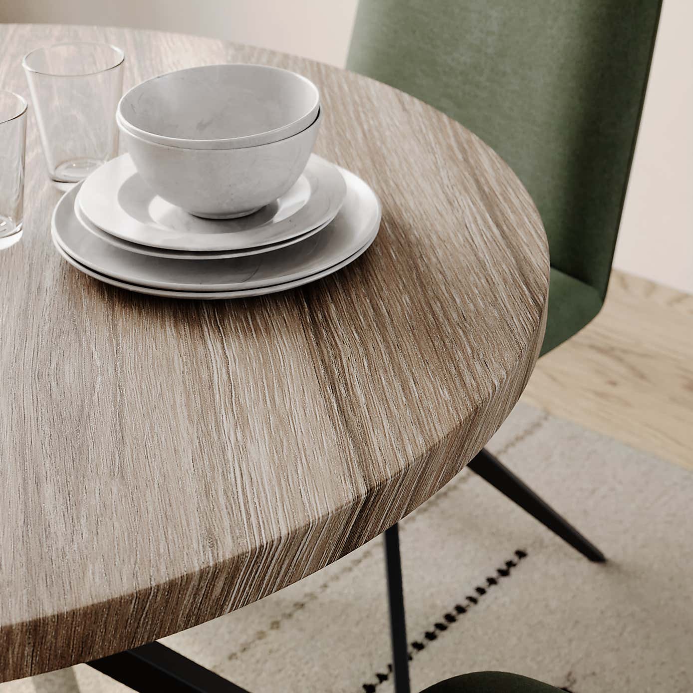 Carousel zoom image position 3 of 6