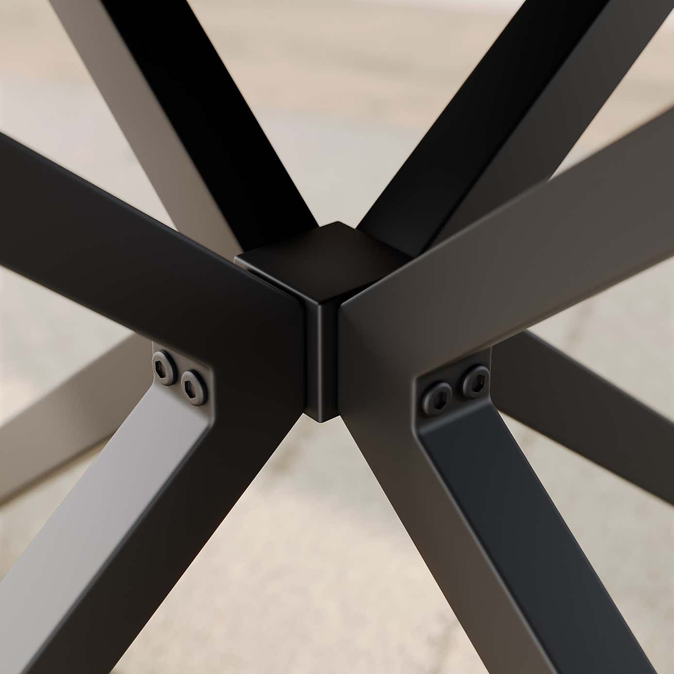 Carousel zoom image position 4 of 6