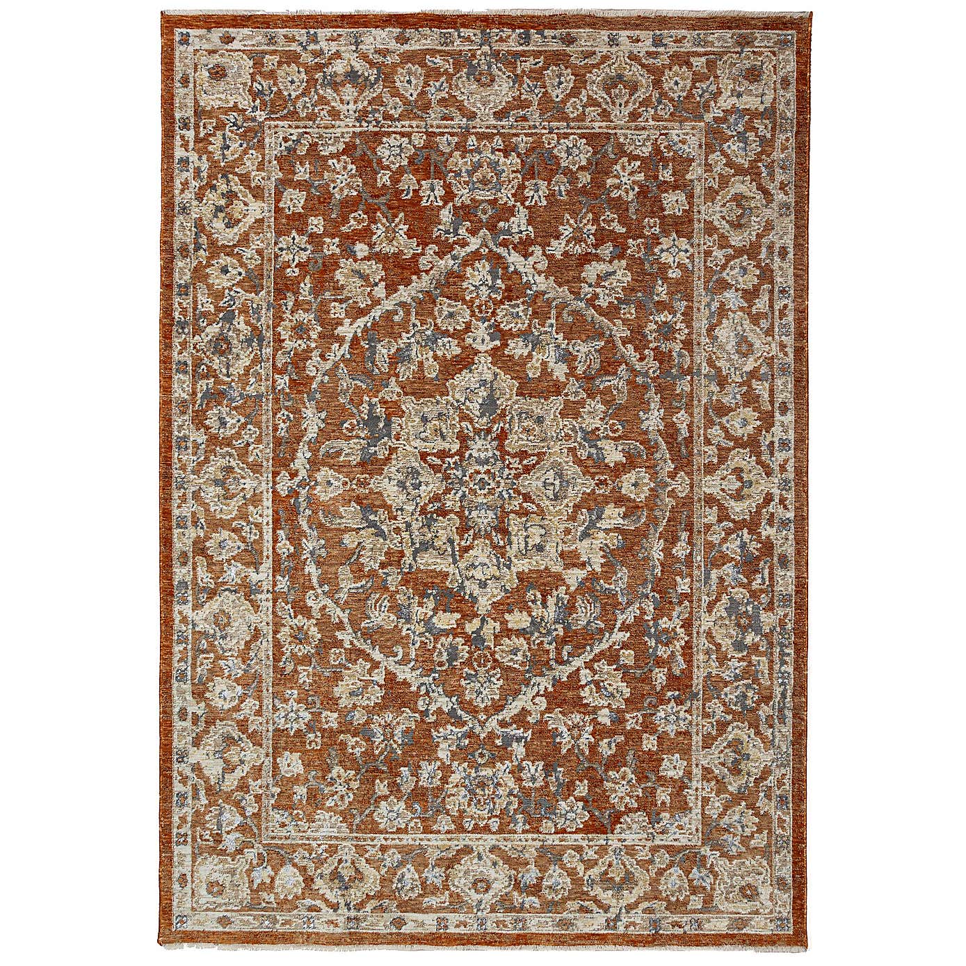 Carousel zoom image position 5 of 7