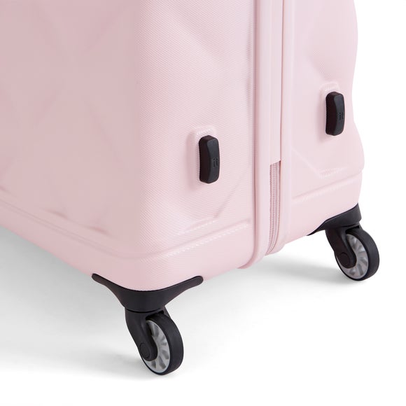 Carousel navigation image position 2 of 4