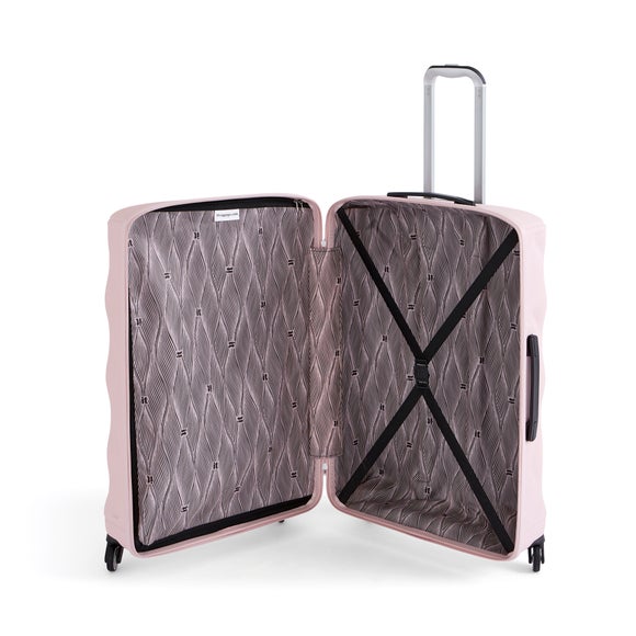 Carousel navigation image position 3 of 4