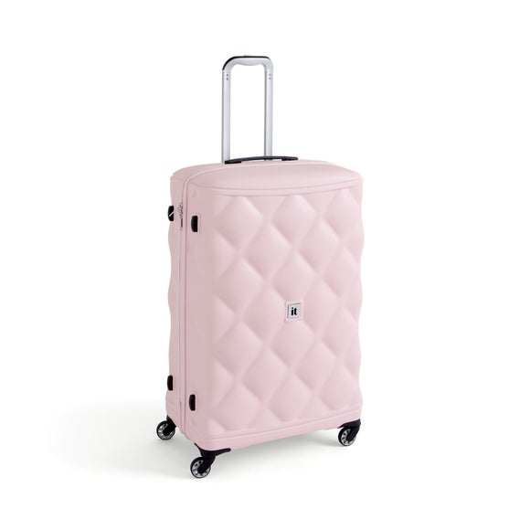 Carousel navigation image position 4 of 4