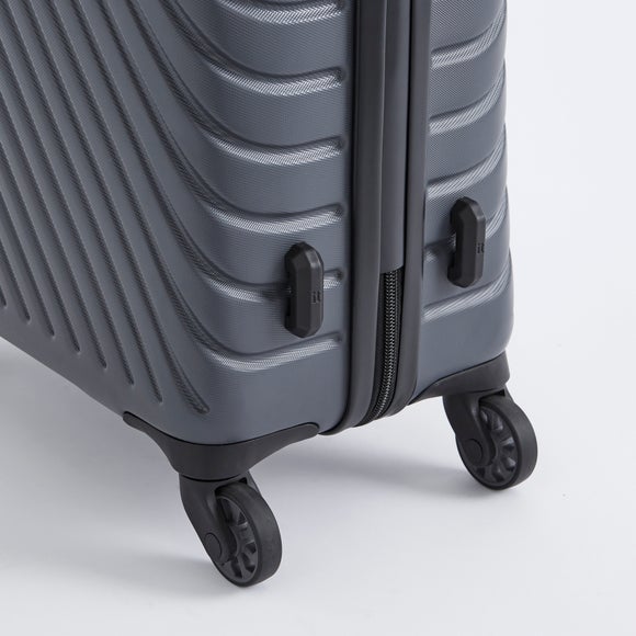 Carousel navigation image position 2 of 4