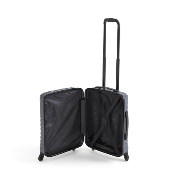 Carousel navigation image position 3 of 4