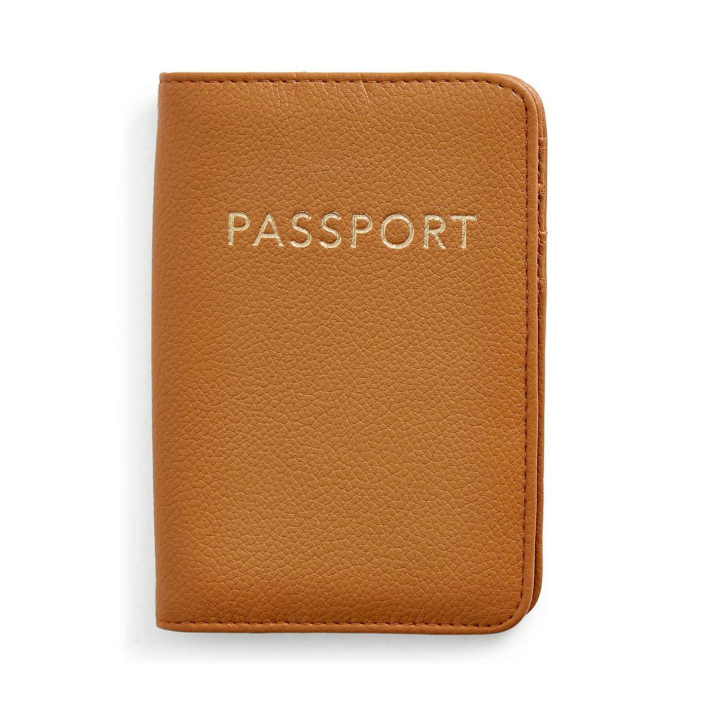 Carousel zoom image position 2 of 2