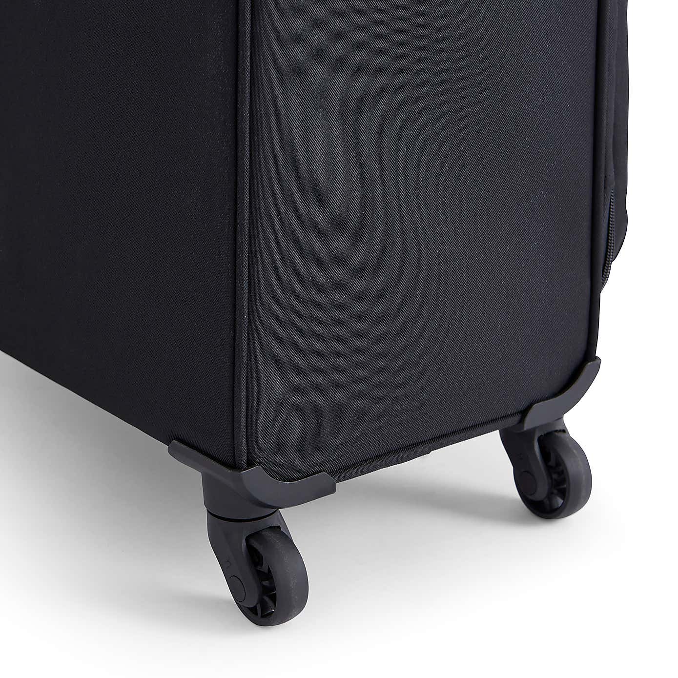 Carousel zoom image position 2 of 5